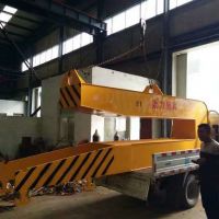 起重吊具大C型鉤集裝箱裝載卸貨專(zhuān)用可定制優(yōu)質(zhì)生產(chǎn)廠家河南象力