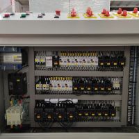 電氣開(kāi)發(fā)有限公司河南省圣斯