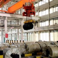 哈爾濱優(yōu)質吊具