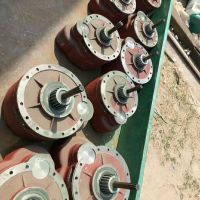 紹興維修起重機，行吊