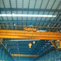 棗莊單雙梁起重機銷售安裝維修保養