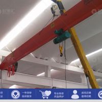 起重機(jī)分為哪幾種天津起重機(jī)