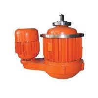 石家莊電動葫蘆電機