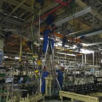 天津起重機(jī)配件銷售熱線