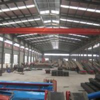 武漢單梁橋式起重機(jī)售后無(wú)憂