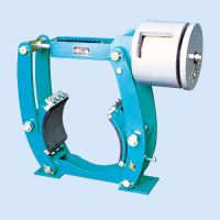 ZWZ3系列電磁塊式制動器