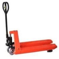 廈門手動(dòng)搬運(yùn)車