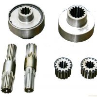 石家莊電動葫蘆聯軸器