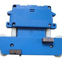 石家莊起重機繼電器