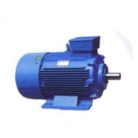 南京YZP系列變頻調速三相異步電動機廠家供應