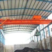 南京金晟源起重設(shè)備有限公司