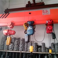 佛山起重機配件