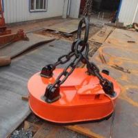 攀枝花電磁吸盤生產廠家