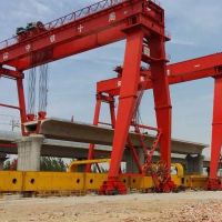 曲靖提梁機維保業務