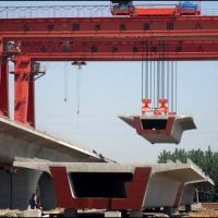 曲靖提梁機24小時采購熱線