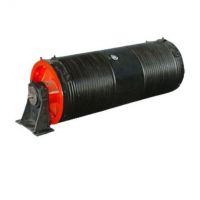 山東煙臺20T卷筒