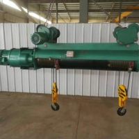 哈爾濱電動(dòng)葫蘆、銷售、安裝、維修