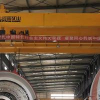 佛山起重機，吊機，龍門吊