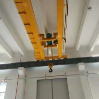 佛山起重機，龍門吊，吊機，貨梯