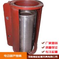 佛山起重機、行吊、升降平臺、懸臂吊安裝維修