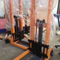 河北張家口起重機起重設備懷來起重機-沙城叉車、堆高車