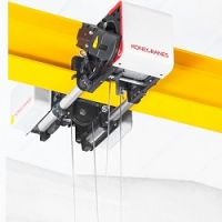 佛山起重機(jī)，行吊，懸臂吊，貨梯起重配件維修