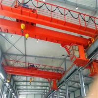 佛山起重機，行吊，懸臂吊，貨梯起重配件維修