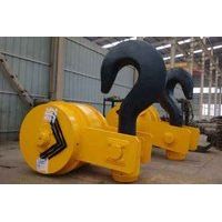 佛山供應橋式起重機，行吊，貨梯，懸臂吊起重配件，維修