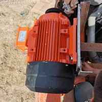 寧夏起重機(jī)電機(jī)銷(xiāo)售