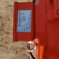 寧夏起重機(jī)銷(xiāo)售安裝