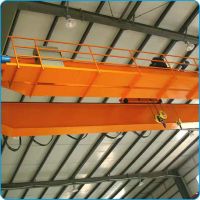 佛山起重機、行吊、升降貨梯、升降平臺保養維修及起重配件