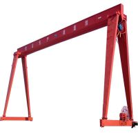 佛山起重機(jī)、行吊、升降貨梯、升降平臺保養(yǎng)維修及起重配件