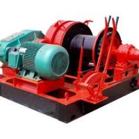 成都起重機(jī)卷?yè)P(yáng)機(jī)生產(chǎn)銷售廠家