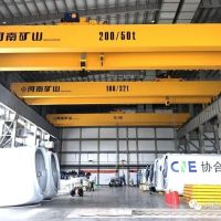 廣州起重機，廣州行吊，龍門吊廠家，廣州天車廠家供應