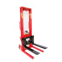 靖江微電電動(dòng)叉車(chē)