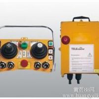 長沙起重機(jī)-超載限位器