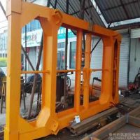 沈陽(yáng)起重機(jī)-起重吊具