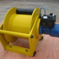 德州起重機-減速機