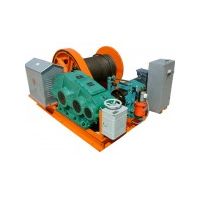 沈陽(yáng)工程起重機(jī)