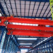 成都龍門吊，航吊，銷售維修