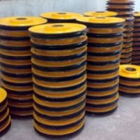 武漢武昌區起重機配件大全