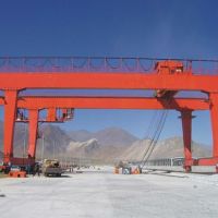 天津龍門(mén)吊生產(chǎn)銷(xiāo)售