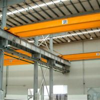 江蘇泰州，泰興起重機生產(chǎn)廠家