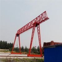 沈陽(yáng)沈北新區(qū)門式起重機(jī)安裝