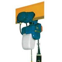 江蘇泰州，泰興環鏈葫蘆生產批發廠家