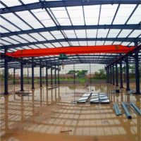 綿陽，德陽二手橋式起重機(jī)租賃，安裝，維保