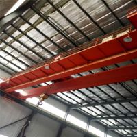 石家莊出售全新二手龍門吊天車行吊單雙梁起重機懸臂吊