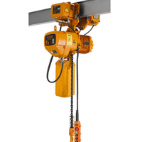 起重機信譽保障-行車行吊電動葫蘆銷售維修保養維護維保回收