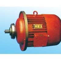 起重機信譽保障-行車行吊電動葫蘆銷售維修保養維護維保搬遷