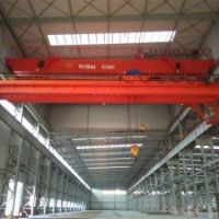 ?？赒D吊鉤橋式起重機